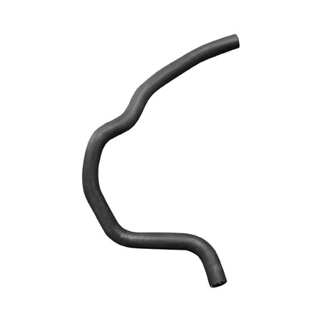 Dayco 06-12 Honda 1.8L Heater Hose, 87924 87924